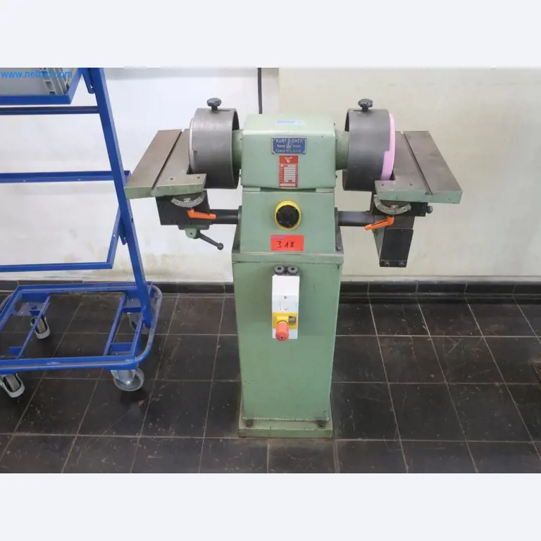 Anlagen zur Herstellung und Lagerung von Mineralölprodukten sowie Einsatz- und Fertigprodukten für die Schmierstoffherstellung-1