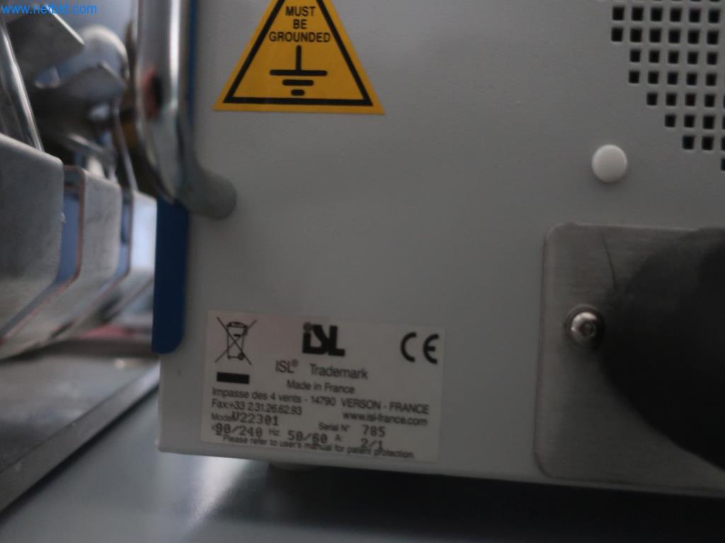 Anlagen zur Herstellung und Lagerung von Mineralölprodukten sowie Einsatz- und Fertigprodukten für die Schmierstoffherstellung-3