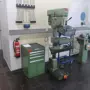 thumbnail-Plants for the production and storage of mineral oil products as well as input and finished products for the production of lubricants-1