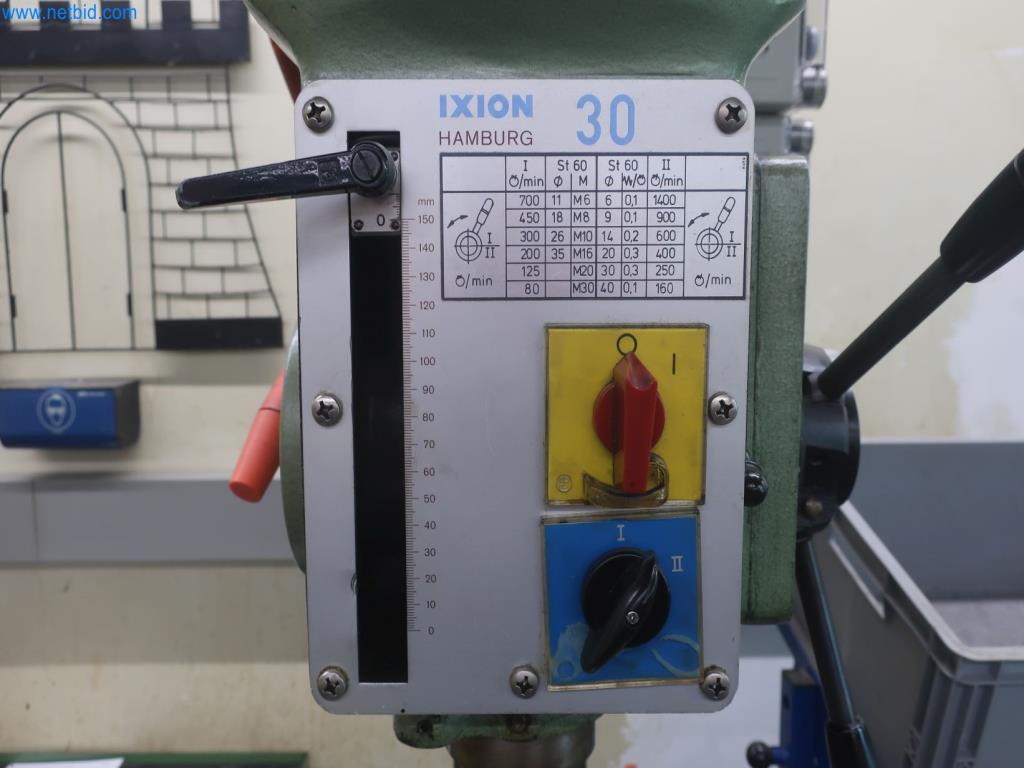 Závody na výrobu a skladování produktů z minerálních olejů, jakož i vstupů a hotových výrobků pro výrobu maziv.-2