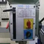 thumbnail-Plants for the production and storage of mineral oil products as well as input and finished products for the production of lubricants-2
