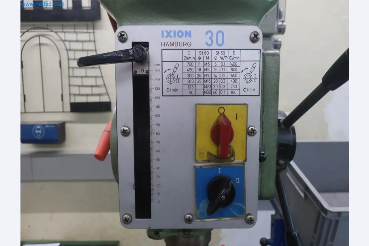 Závody na výrobu a skladování produktů z minerálních olejů, jakož i vstupů a hotových výrobků pro výrobu maziv.-2