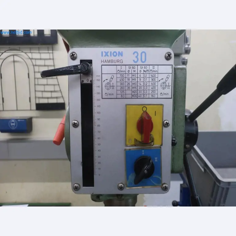 Závody na výrobu a skladování produktů z minerálních olejů, jakož i vstupů a hotových výrobků pro výrobu maziv.-2