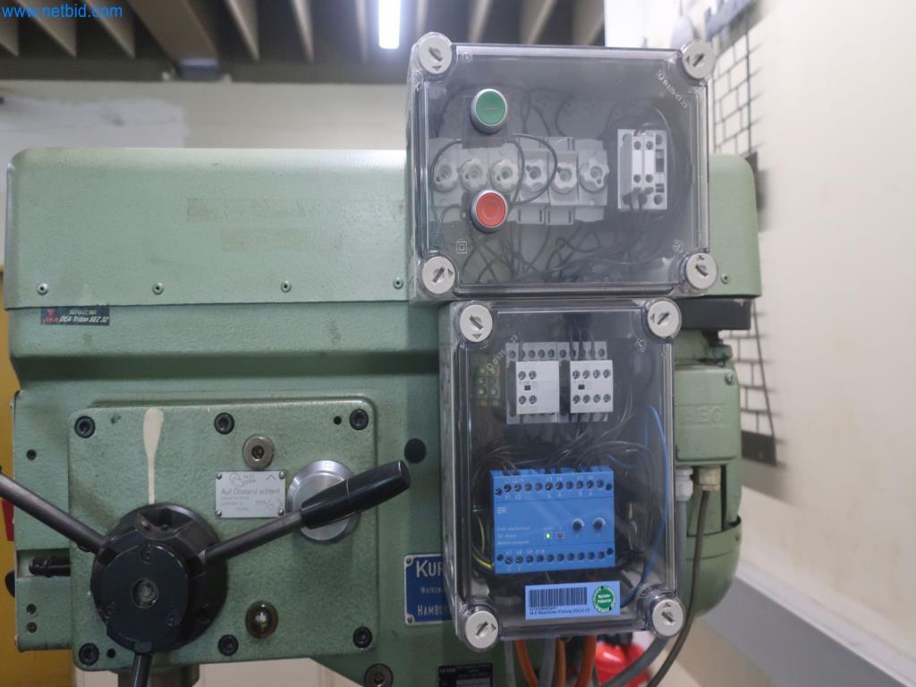 Závody na výrobu a skladování produktů z minerálních olejů, jakož i vstupů a hotových výrobků pro výrobu maziv.-3