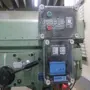 thumbnail-Plants for the production and storage of mineral oil products as well as input and finished products for the production of lubricants-3