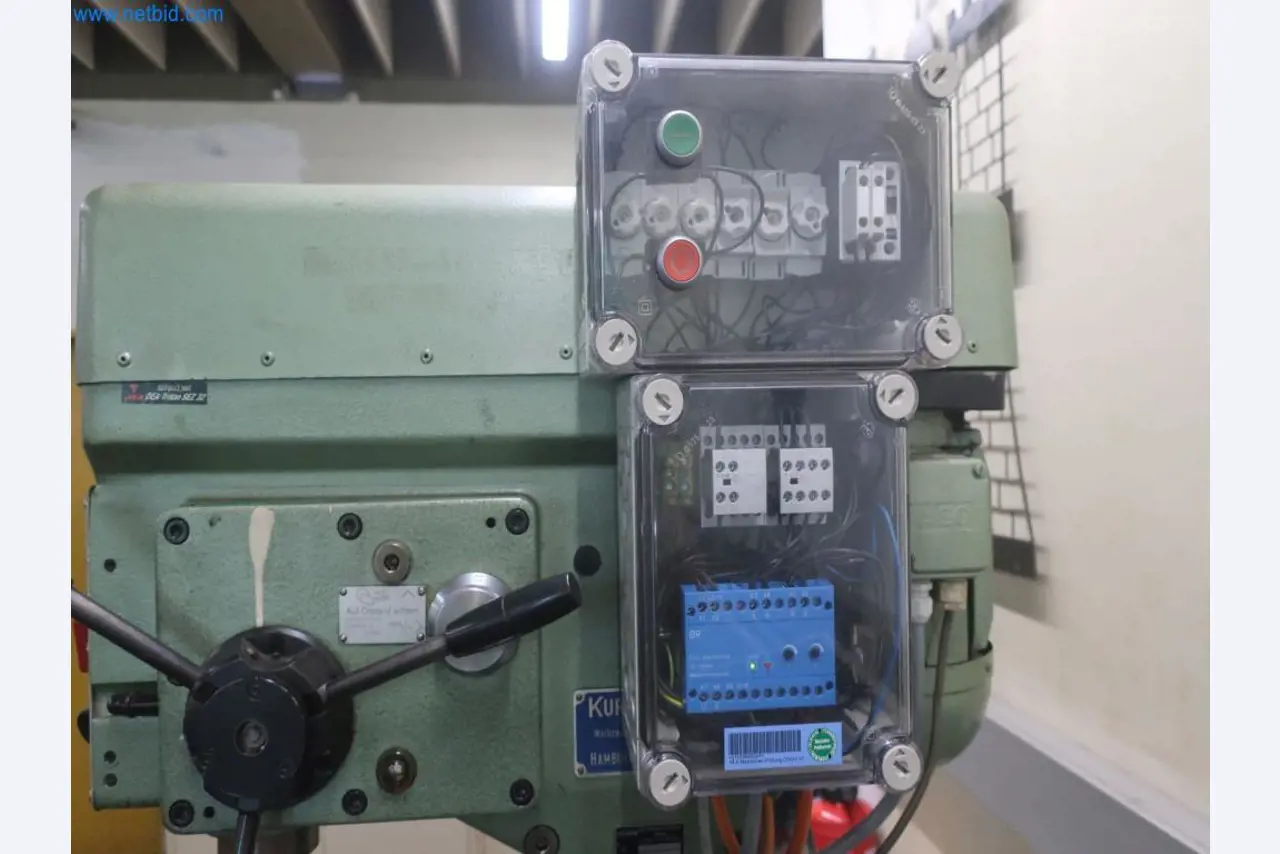 Závody na výrobu a skladování produktů z minerálních olejů, jakož i vstupů a hotových výrobků pro výrobu maziv.-3