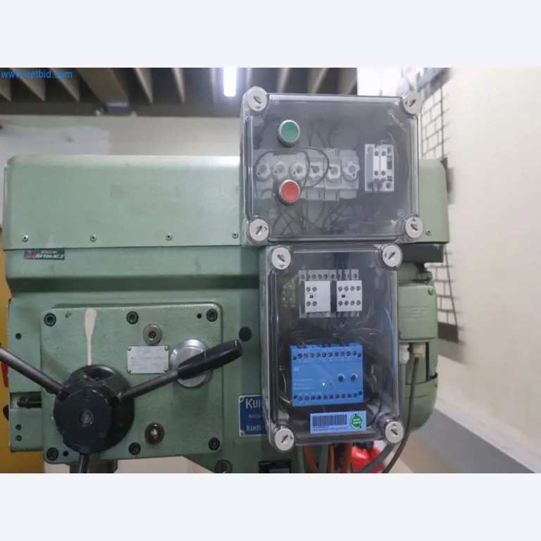 Závody na výrobu a skladování produktů z minerálních olejů, jakož i vstupů a hotových výrobků pro výrobu maziv.-3