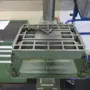 thumbnail-Plants for the production and storage of mineral oil products as well as input and finished products for the production of lubricants-4