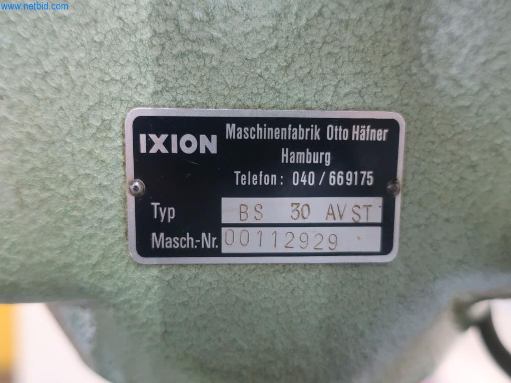 Závody na výrobu a skladování produktů z minerálních olejů, jakož i vstupů a hotových výrobků pro výrobu maziv.-6