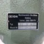 thumbnail-Plants for the production and storage of mineral oil products as well as input and finished products for the production of lubricants-6