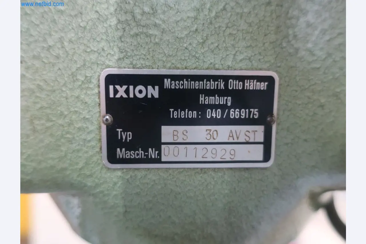 Závody na výrobu a skladování produktů z minerálních olejů, jakož i vstupů a hotových výrobků pro výrobu maziv.-6