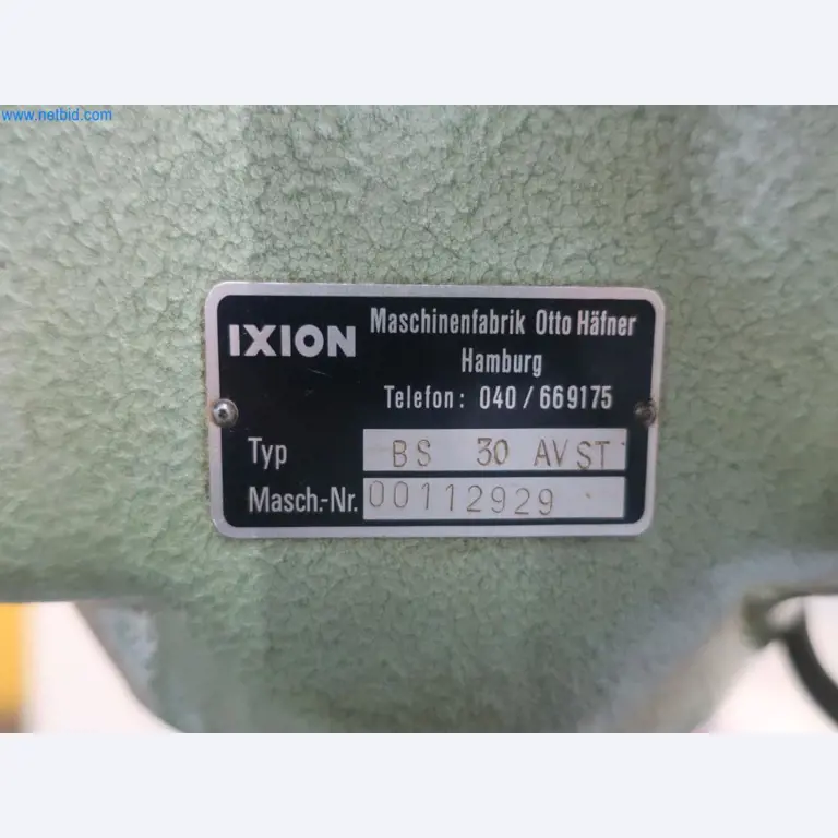 Závody na výrobu a skladování produktů z minerálních olejů, jakož i vstupů a hotových výrobků pro výrobu maziv.-6