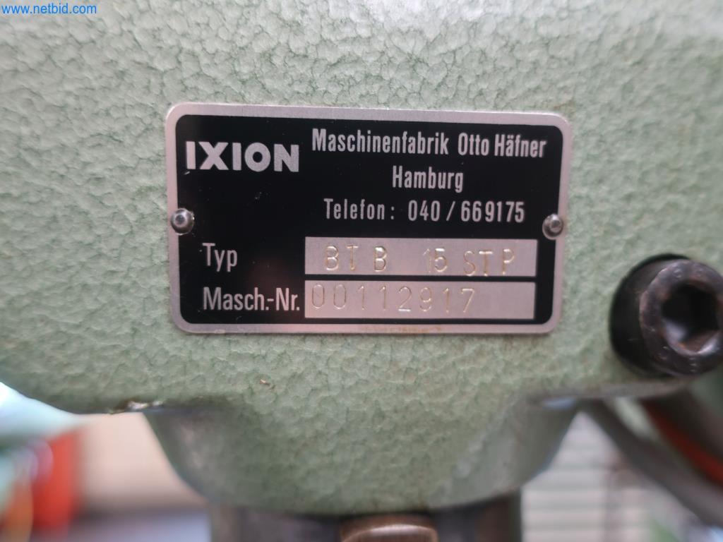 Závody na výrobu a skladování produktů z minerálních olejů, jakož i vstupů a hotových výrobků pro výrobu maziv.-2