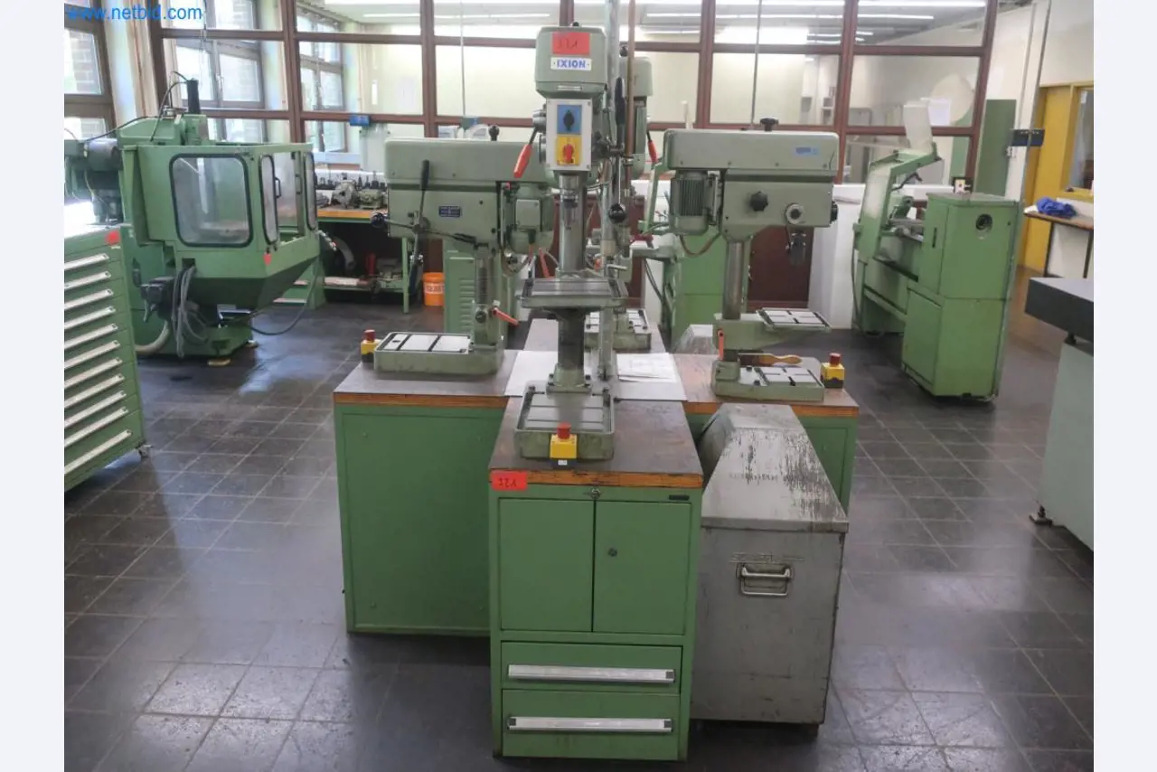 Zakłady produkcji i magazynowania mineralnych produktów olejowych, jak również surowców i produktów gotowych do produkcji smarów.-1