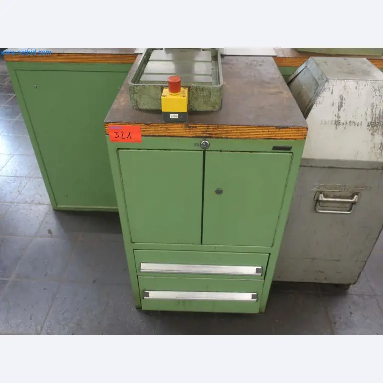 Zakłady produkcji i magazynowania mineralnych produktów olejowych, jak również surowców i produktów gotowych do produkcji smarów.-4