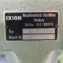thumbnail-Anlagen zur Herstellung und Lagerung von Mineralölprodukten sowie Einsatz- und Fertigprodukten für die Schmierstoffherstellung-2