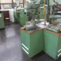 thumbnail-Anlagen zur Herstellung und Lagerung von Mineralölprodukten sowie Einsatz- und Fertigprodukten für die Schmierstoffherstellung-1