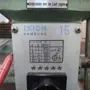 thumbnail-Anlagen zur Herstellung und Lagerung von Mineralölprodukten sowie Einsatz- und Fertigprodukten für die Schmierstoffherstellung-3