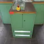 thumbnail-Anlagen zur Herstellung und Lagerung von Mineralölprodukten sowie Einsatz- und Fertigprodukten für die Schmierstoffherstellung-4
