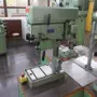 thumbnail-Anlagen zur Herstellung und Lagerung von Mineralölprodukten sowie Einsatz- und Fertigprodukten für die Schmierstoffherstellung-5