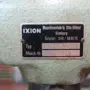 thumbnail-Fabrieken voor de productie en opslag van minerale olieproducten en input- en eindproducten voor de productie van smeermiddelen-4