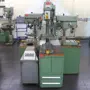 thumbnail-Fabrieken voor de productie en opslag van minerale olieproducten en input- en eindproducten voor de productie van smeermiddelen-1