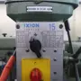 thumbnail-Fabrieken voor de productie en opslag van minerale olieproducten en input- en eindproducten voor de productie van smeermiddelen-5