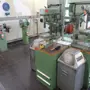 thumbnail-Fabrieken voor de productie en opslag van minerale olieproducten en input- en eindproducten voor de productie van smeermiddelen-1