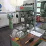 thumbnail-Fabrieken voor de productie en opslag van minerale olieproducten en input- en eindproducten voor de productie van smeermiddelen-2