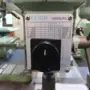 thumbnail-Fabrieken voor de productie en opslag van minerale olieproducten en input- en eindproducten voor de productie van smeermiddelen-3