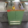 thumbnail-Fabrieken voor de productie en opslag van minerale olieproducten en input- en eindproducten voor de productie van smeermiddelen-4