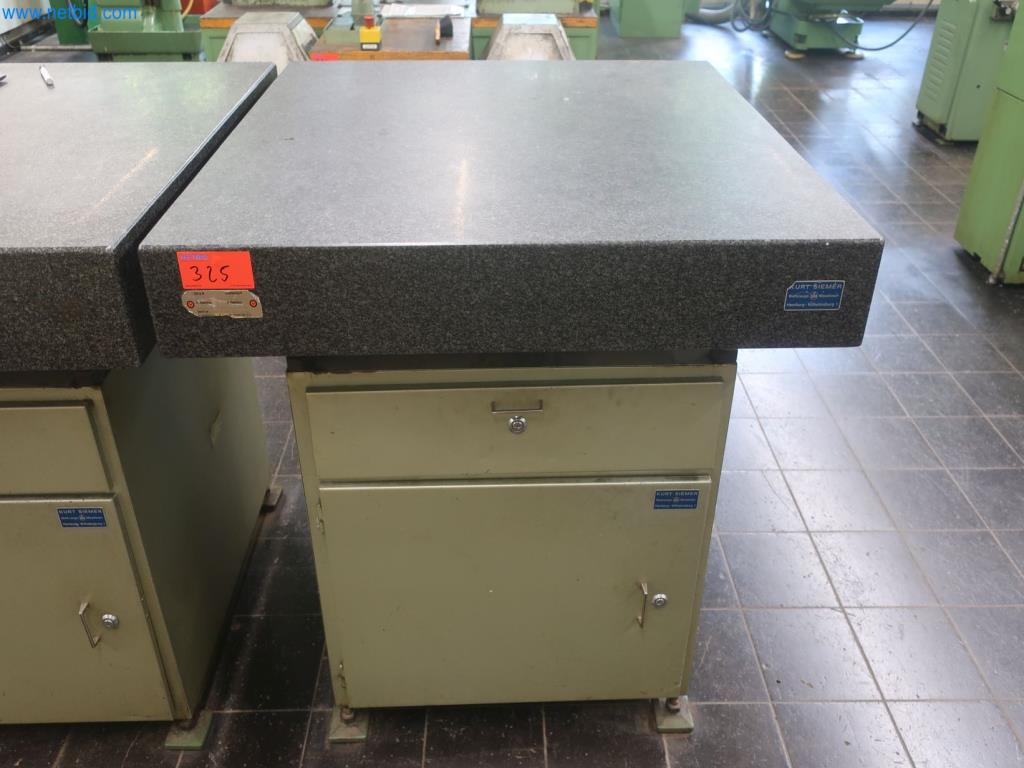 Plantas de producción y almacenamiento de productos derivados del petróleo, así como de insumos y productos acabados para la fabricación de lubricantes.-1