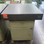 thumbnail-Fabrieken voor de productie en opslag van minerale olieproducten en input- en eindproducten voor de productie van smeermiddelen-1