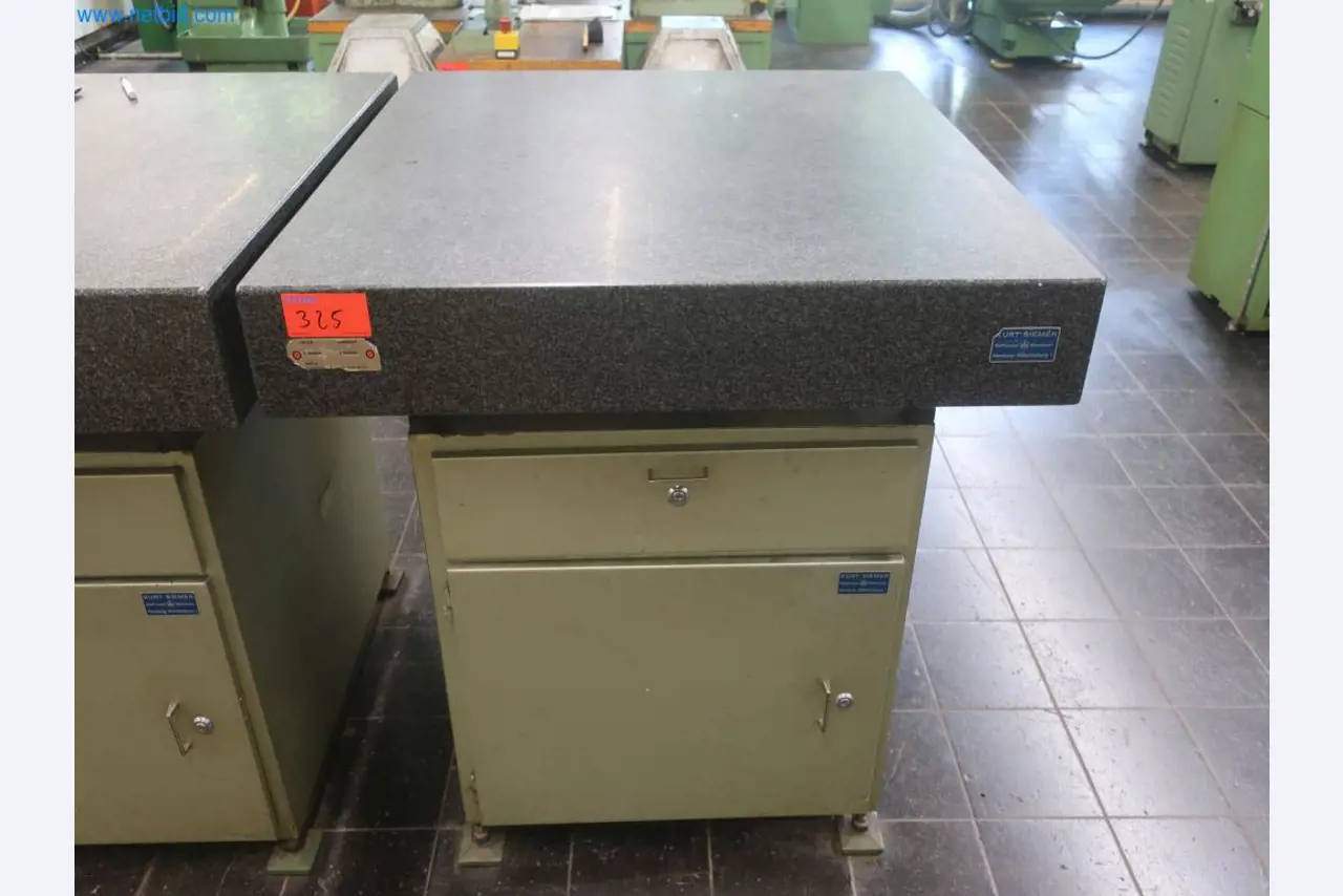 Fabrieken voor de productie en opslag van minerale olieproducten en input- en eindproducten voor de productie van smeermiddelen-1