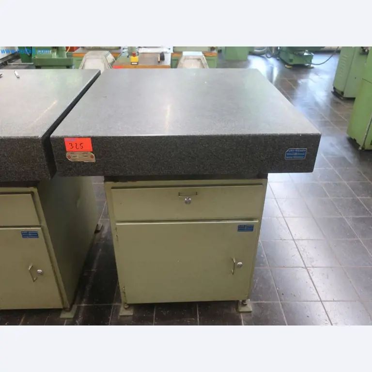 Fabrieken voor de productie en opslag van minerale olieproducten en input- en eindproducten voor de productie van smeermiddelen-1