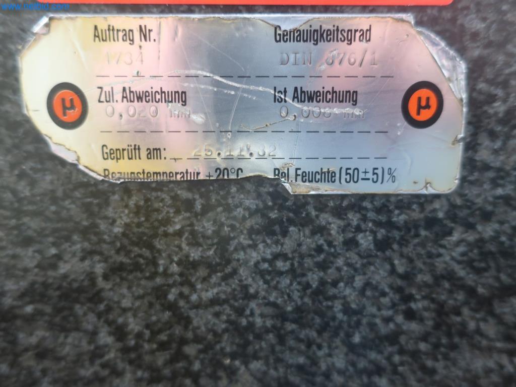 Plantas de producción y almacenamiento de productos derivados del petróleo, así como de insumos y productos acabados para la fabricación de lubricantes.-2