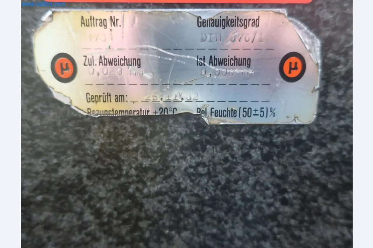 Fabrieken voor de productie en opslag van minerale olieproducten en input- en eindproducten voor de productie van smeermiddelen-2