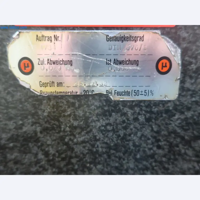 Fabrieken voor de productie en opslag van minerale olieproducten en input- en eindproducten voor de productie van smeermiddelen-2