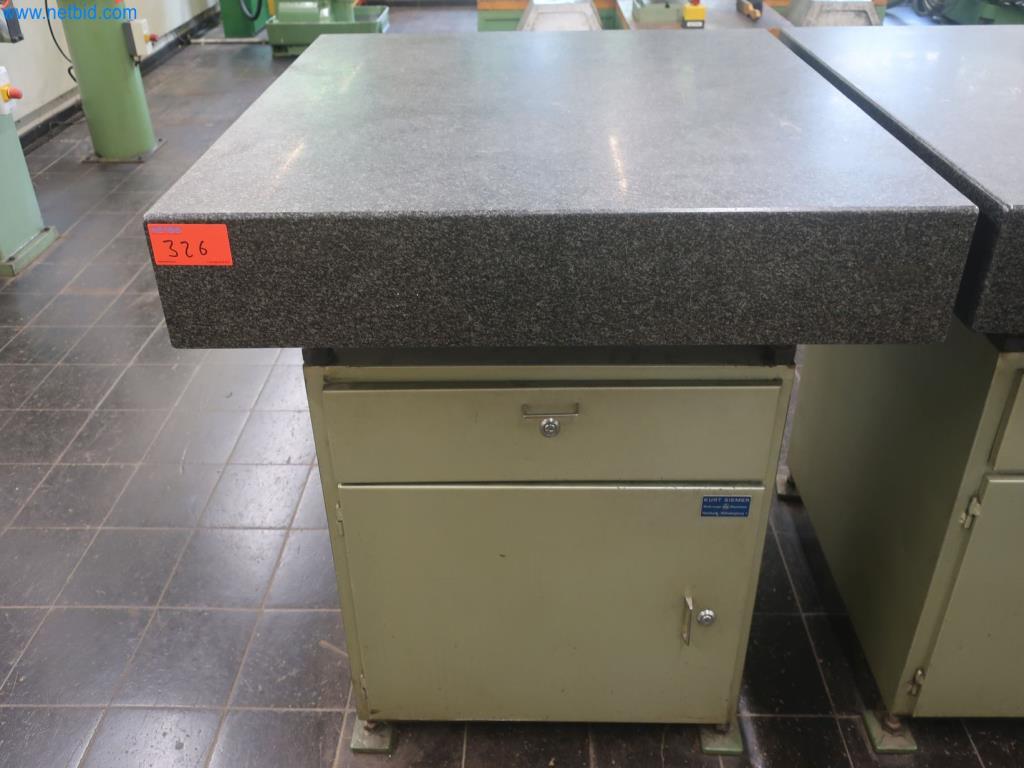 Anlagen zur Herstellung und Lagerung von Mineralölprodukten sowie Einsatz- und Fertigprodukten für die Schmierstoffherstellung-1