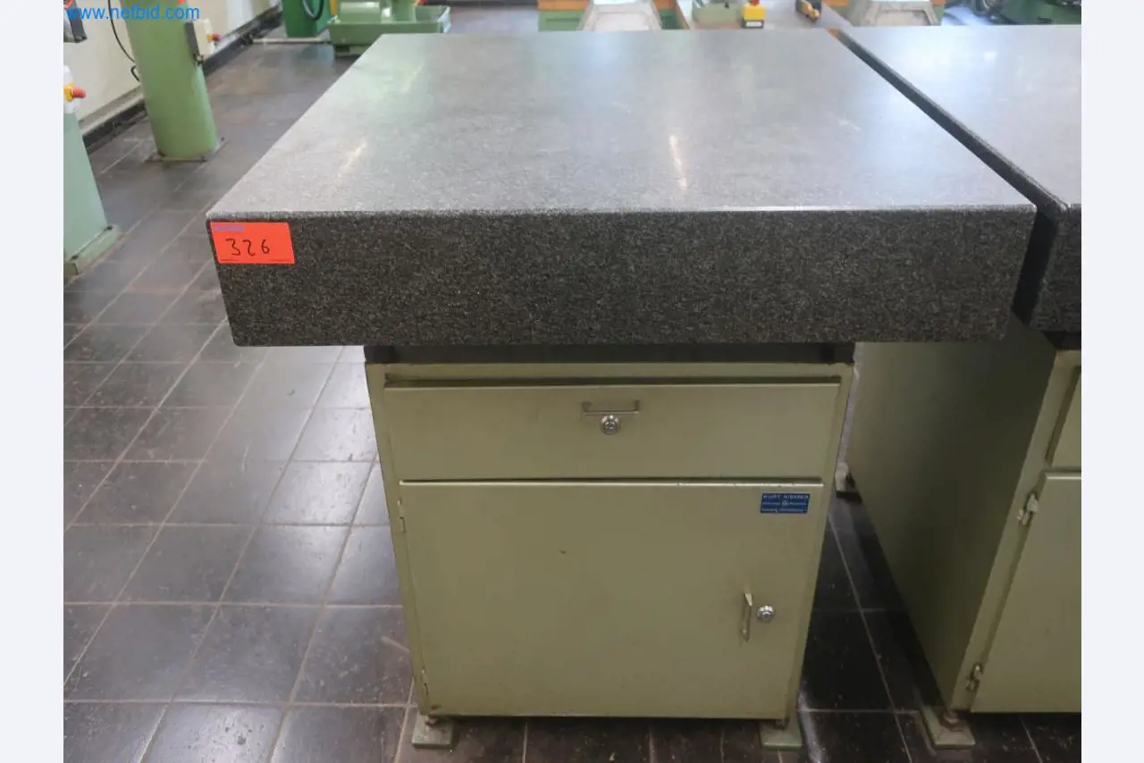 Anlagen zur Herstellung und Lagerung von Mineralölprodukten sowie Einsatz- und Fertigprodukten für die Schmierstoffherstellung-1