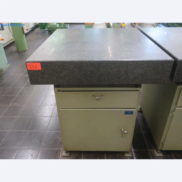 Anlagen zur Herstellung und Lagerung von Mineralölprodukten sowie Einsatz- und Fertigprodukten für die Schmierstoffherstellung-1