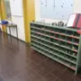 thumbnail-Anlagen zur Herstellung und Lagerung von Mineralölprodukten sowie Einsatz- und Fertigprodukten für die Schmierstoffherstellung-2