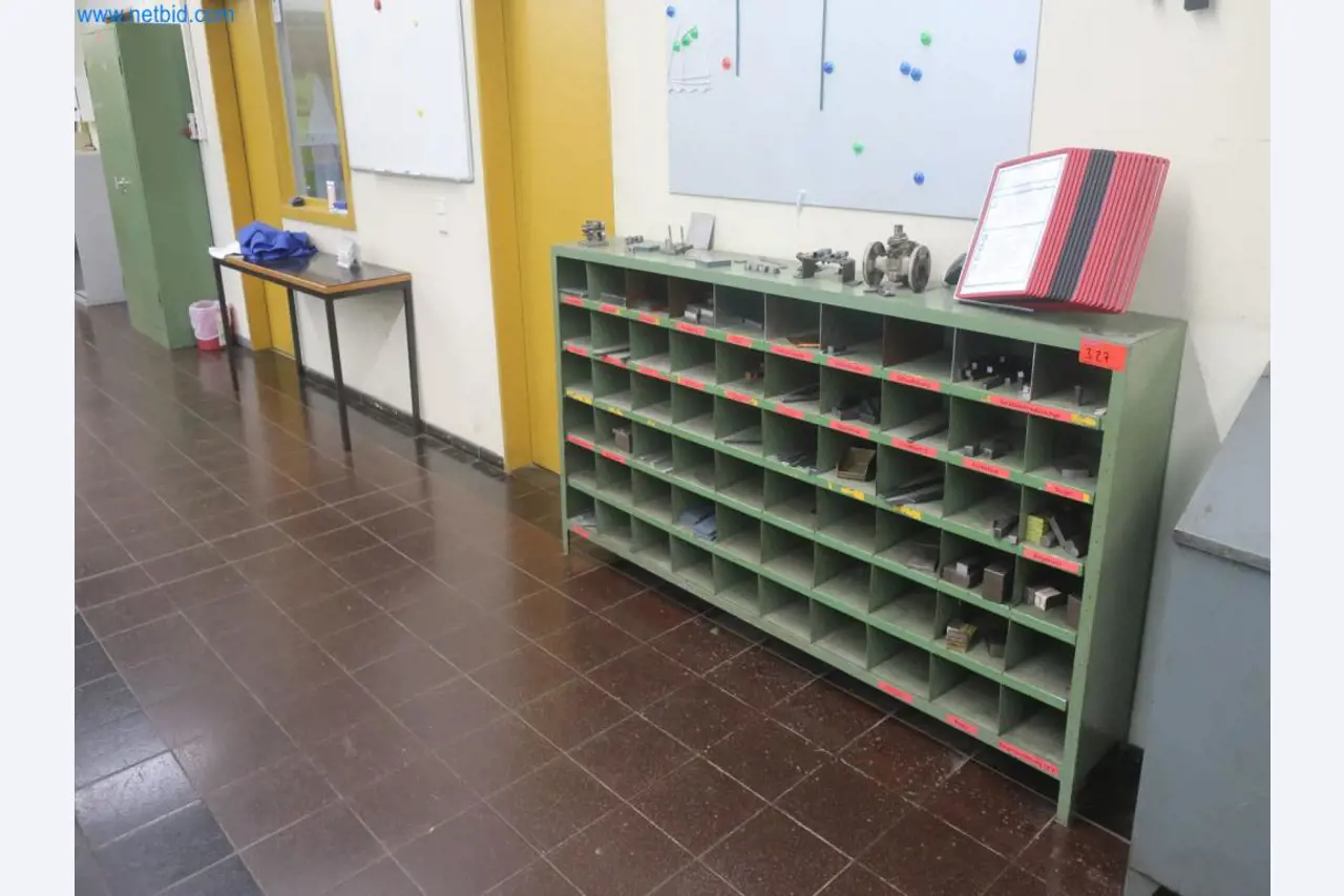 Plantas de producción y almacenamiento de productos derivados del petróleo, así como de insumos y productos acabados para la fabricación de lubricantes.-2