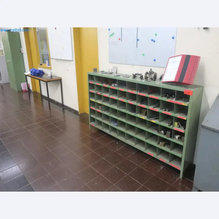 Plantas de producción y almacenamiento de productos derivados del petróleo, así como de insumos y productos acabados para la fabricación de lubricantes.-2