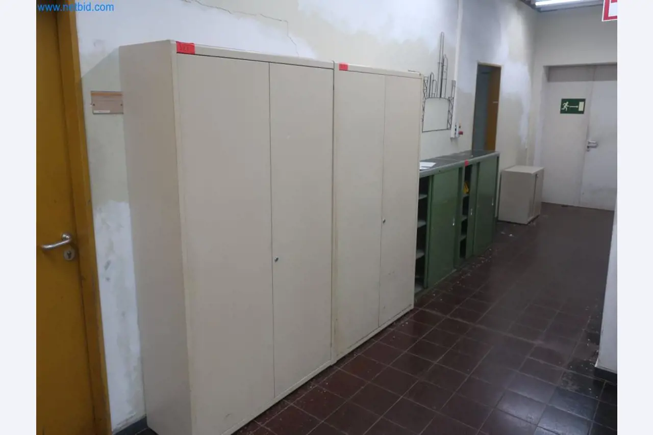 Plantas de producción y almacenamiento de productos derivados del petróleo, así como de insumos y productos acabados para la fabricación de lubricantes.-1