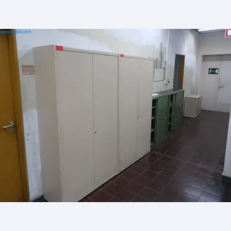 Plantas de producción y almacenamiento de productos derivados del petróleo, así como de insumos y productos acabados para la fabricación de lubricantes.-1