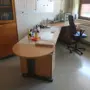 thumbnail-Anlagen zur Herstellung und Lagerung von Mineralölprodukten sowie Einsatz- und Fertigprodukten für die Schmierstoffherstellung-1
