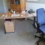 thumbnail-Anlagen zur Herstellung und Lagerung von Mineralölprodukten sowie Einsatz- und Fertigprodukten für die Schmierstoffherstellung-2