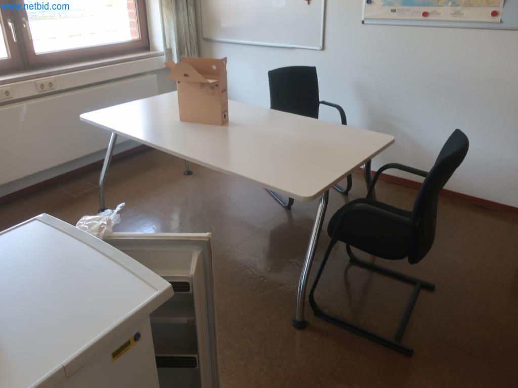 Anlagen zur Herstellung und Lagerung von Mineralölprodukten sowie Einsatz- und Fertigprodukten für die Schmierstoffherstellung-3