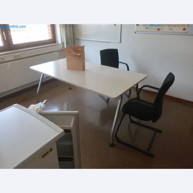 Anlagen zur Herstellung und Lagerung von Mineralölprodukten sowie Einsatz- und Fertigprodukten für die Schmierstoffherstellung-3